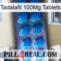 Tadalafil 100Mg Tablets viagra1